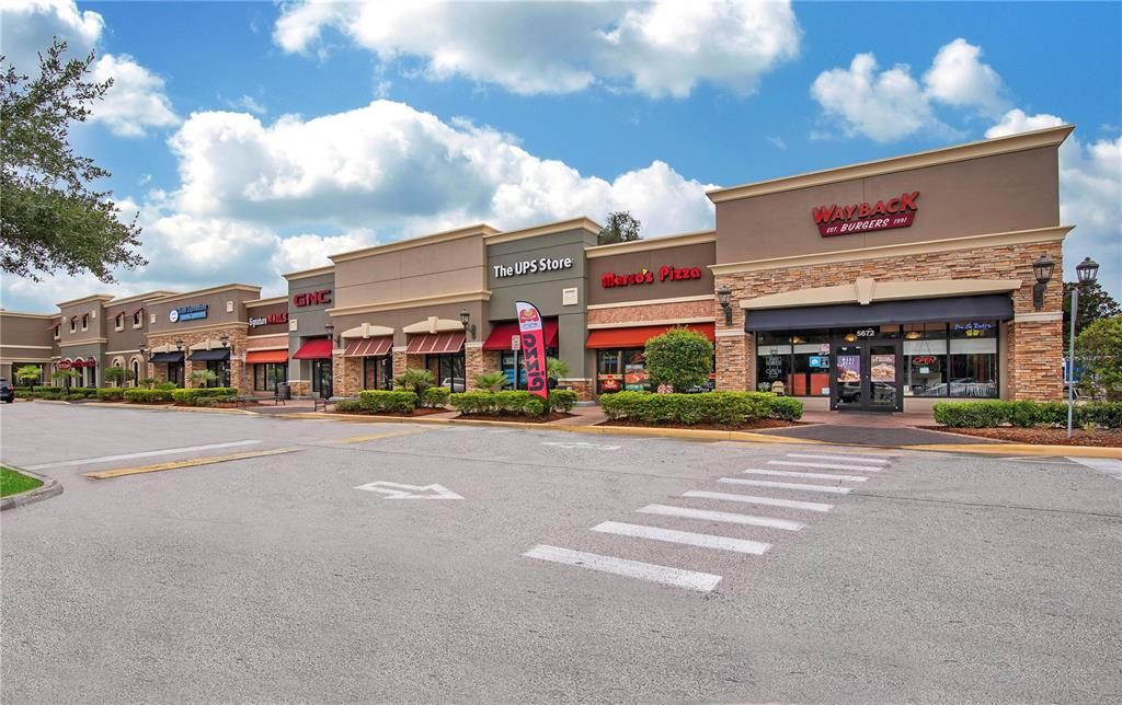 For Rent: $1,850 (2 beds, 2 baths, 1216 Square Feet)