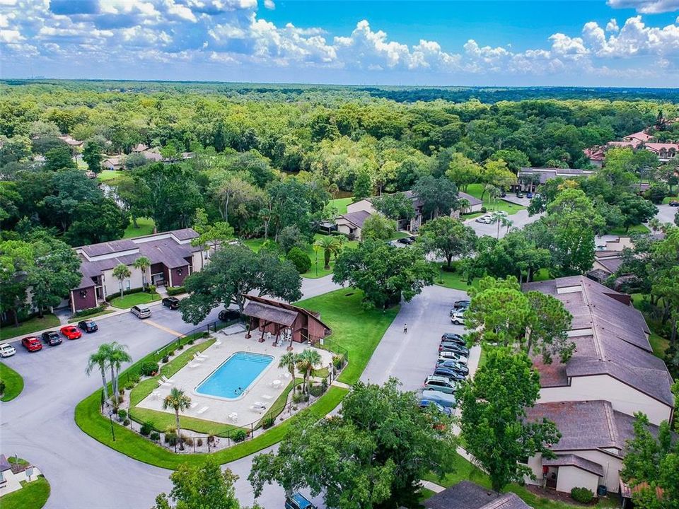 Под контрактом: $199,000 (2 спален, 2 ванн, 1220 Квадратных фут)