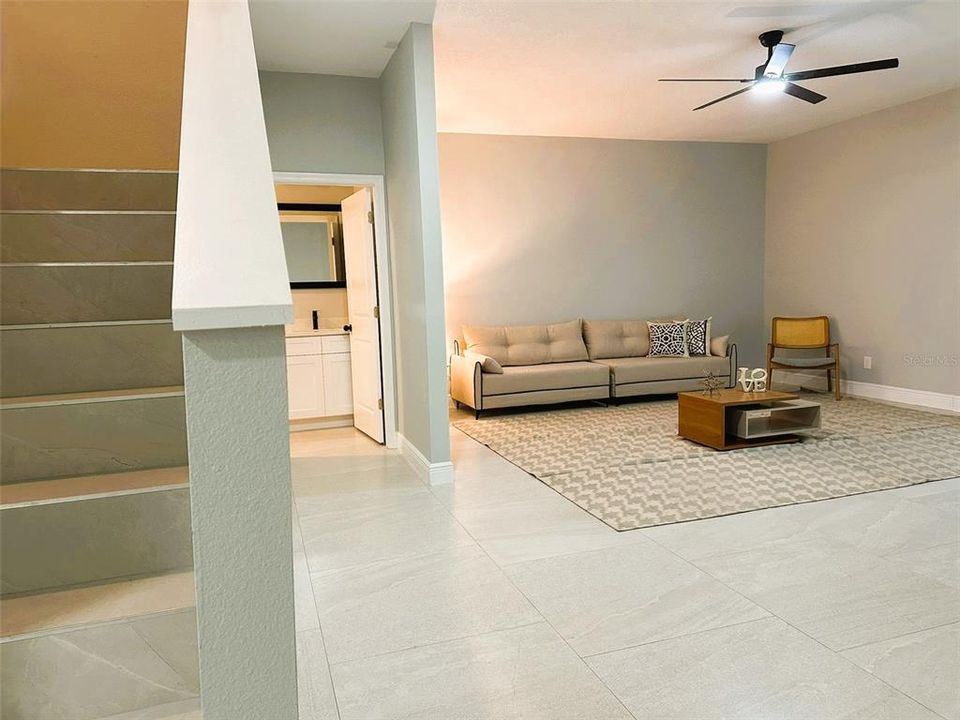 На продажу: $699,000 (4 спален, 4 ванн, 2723.61 Квадратных фут)