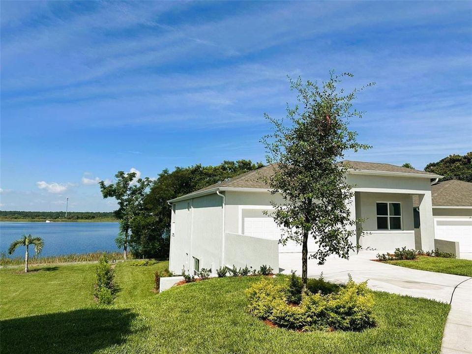 На продажу: $699,000 (4 спален, 4 ванн, 2723.61 Квадратных фут)