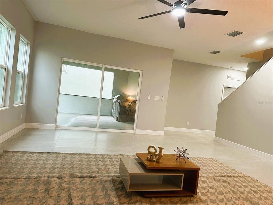 На продажу: $699,000 (4 спален, 4 ванн, 2723.61 Квадратных фут)