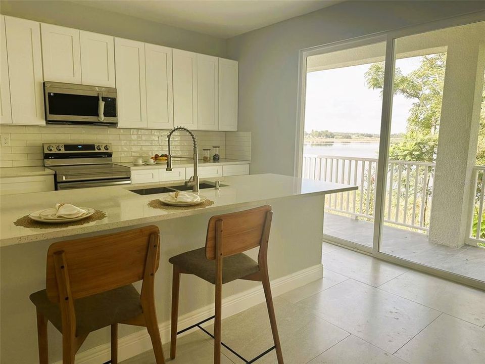 На продажу: $699,000 (4 спален, 4 ванн, 2723.61 Квадратных фут)