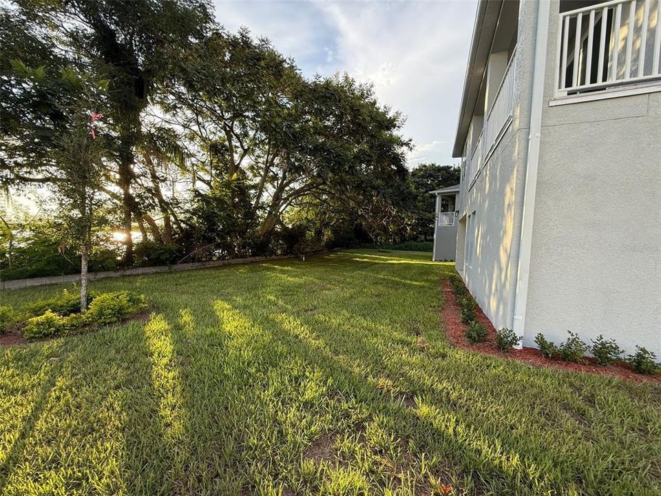 На продажу: $699,000 (4 спален, 4 ванн, 2723.61 Квадратных фут)