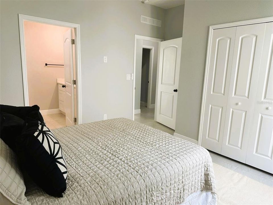 На продажу: $699,000 (4 спален, 4 ванн, 2723.61 Квадратных фут)