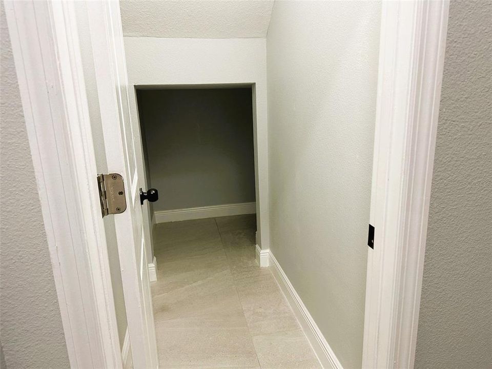 На продажу: $699,000 (4 спален, 4 ванн, 2723.61 Квадратных фут)