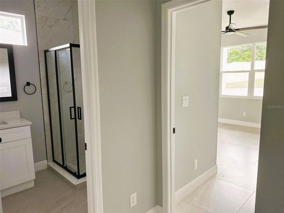 На продажу: $699,000 (4 спален, 4 ванн, 2723.61 Квадратных фут)