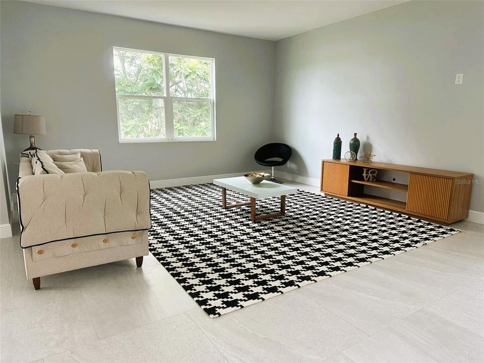 На продажу: $699,000 (4 спален, 4 ванн, 2723.61 Квадратных фут)