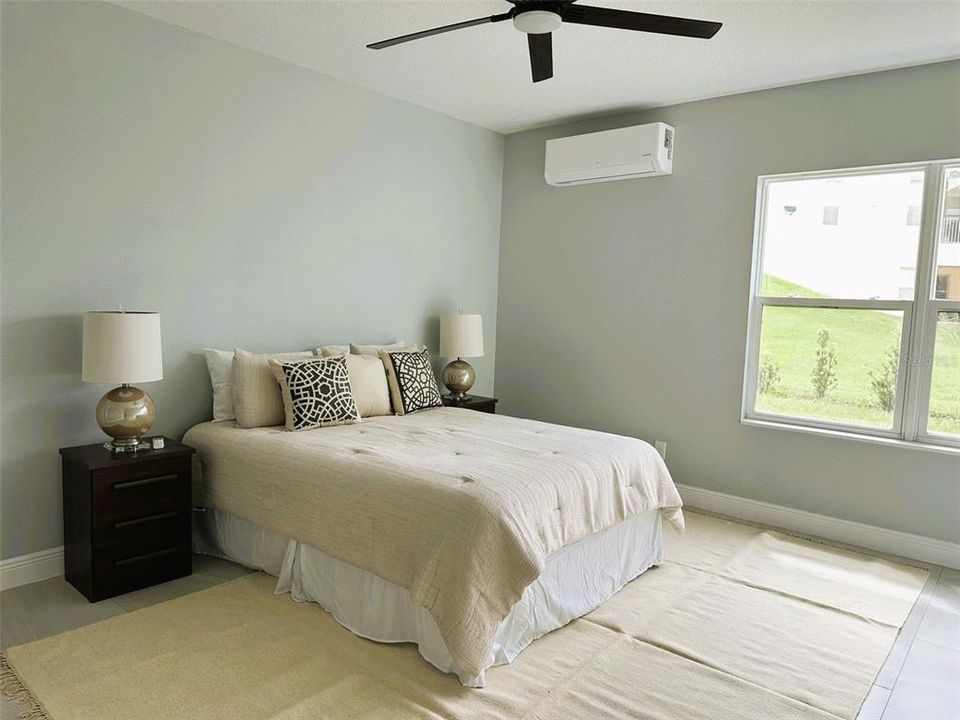 На продажу: $699,000 (4 спален, 4 ванн, 2723.61 Квадратных фут)