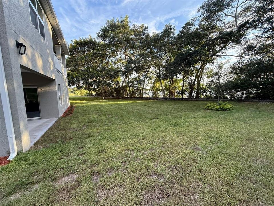 На продажу: $699,000 (4 спален, 4 ванн, 2723.61 Квадратных фут)