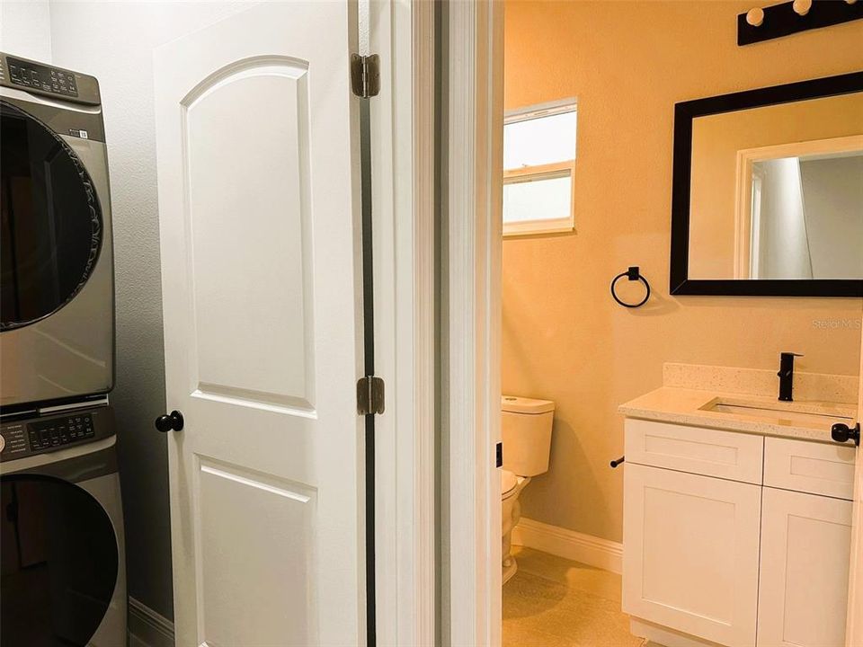 На продажу: $699,000 (4 спален, 4 ванн, 2723.61 Квадратных фут)