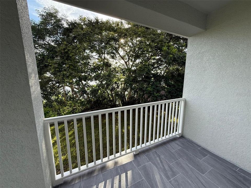 На продажу: $699,000 (4 спален, 4 ванн, 2723.61 Квадратных фут)