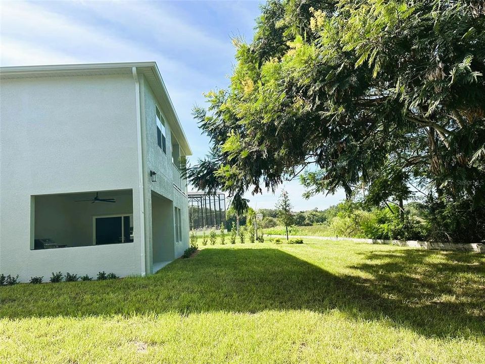 На продажу: $699,000 (4 спален, 4 ванн, 2723.61 Квадратных фут)