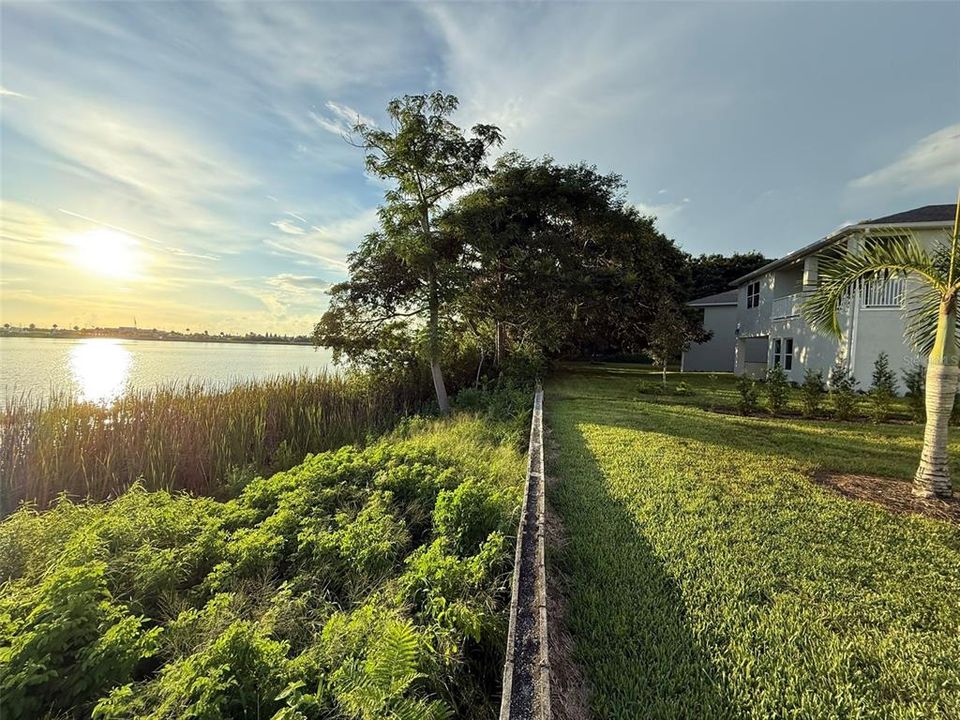 На продажу: $699,000 (4 спален, 4 ванн, 2723.61 Квадратных фут)