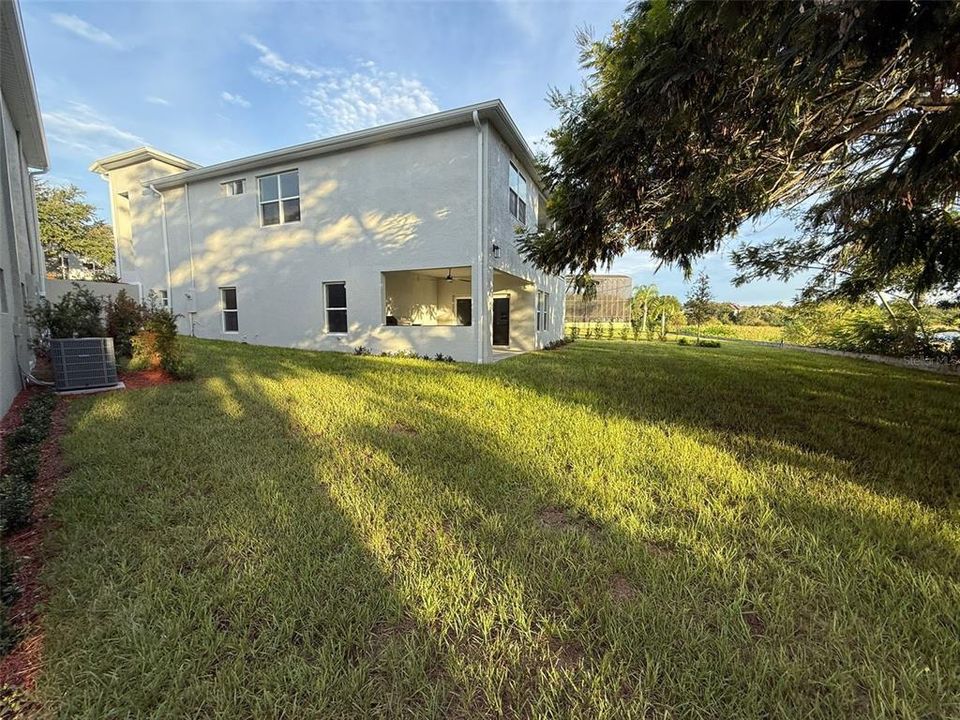 На продажу: $699,000 (4 спален, 4 ванн, 2723.61 Квадратных фут)