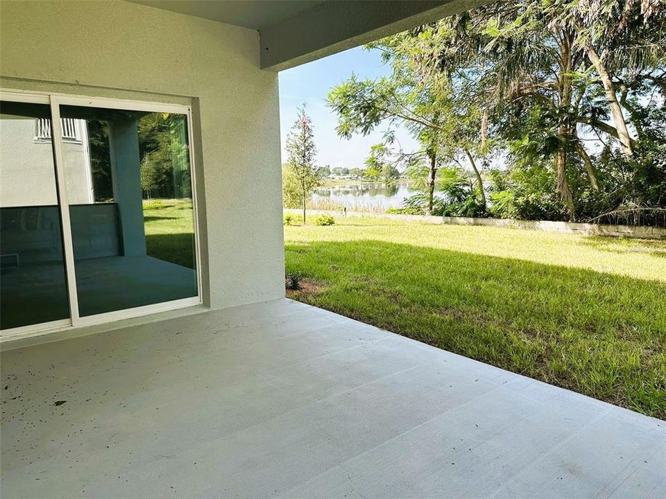 На продажу: $699,000 (4 спален, 4 ванн, 2723.61 Квадратных фут)