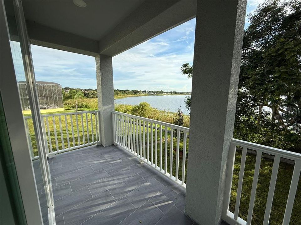 На продажу: $699,000 (4 спален, 4 ванн, 2723.61 Квадратных фут)