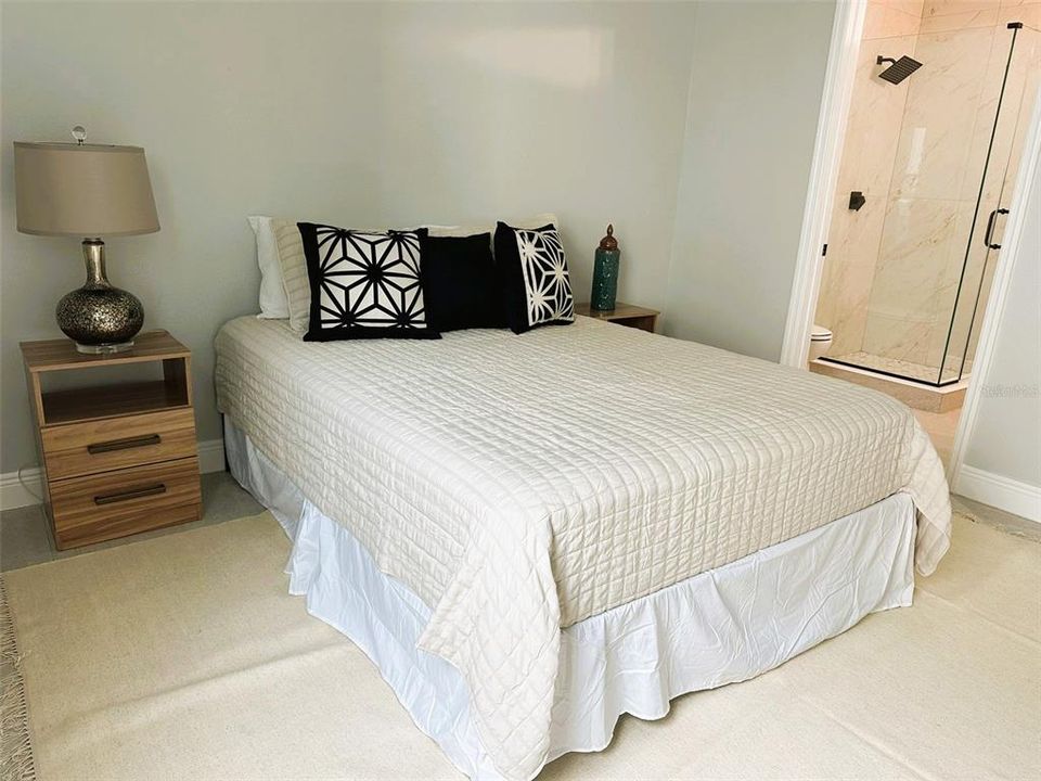 На продажу: $699,000 (4 спален, 4 ванн, 2723.61 Квадратных фут)