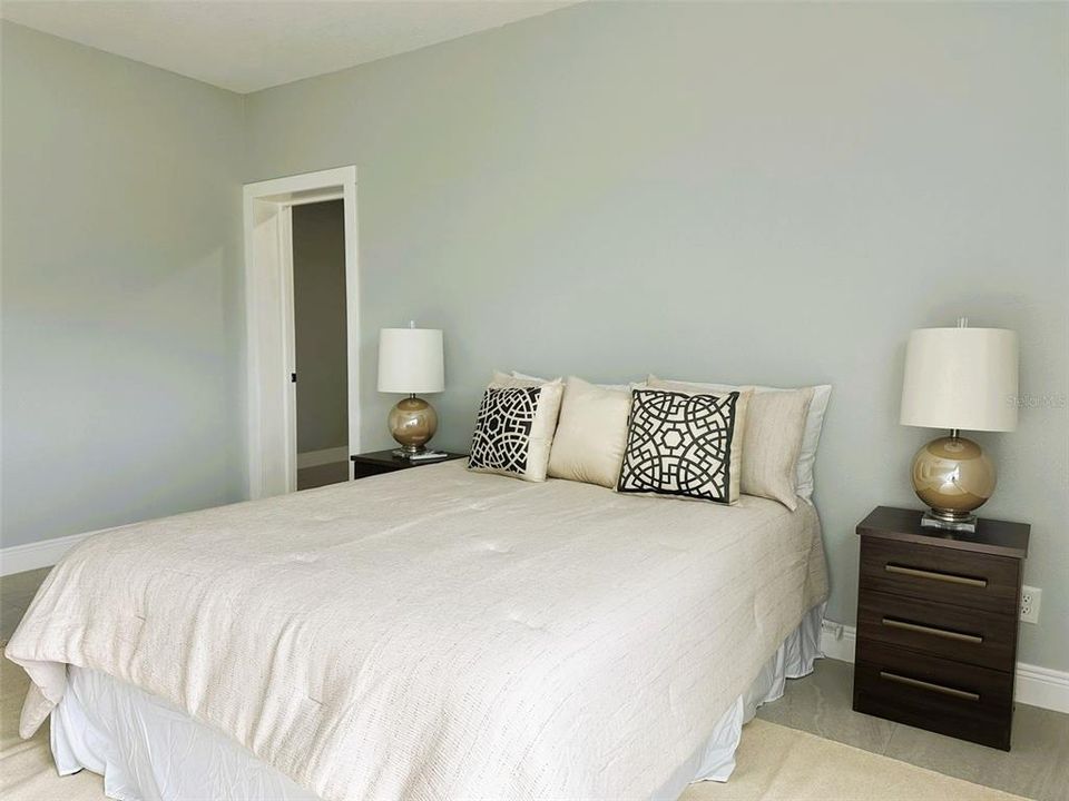 На продажу: $699,000 (4 спален, 4 ванн, 2723.61 Квадратных фут)