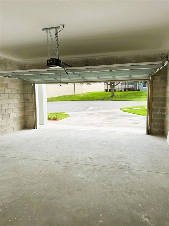 На продажу: $699,000 (4 спален, 4 ванн, 2723.61 Квадратных фут)