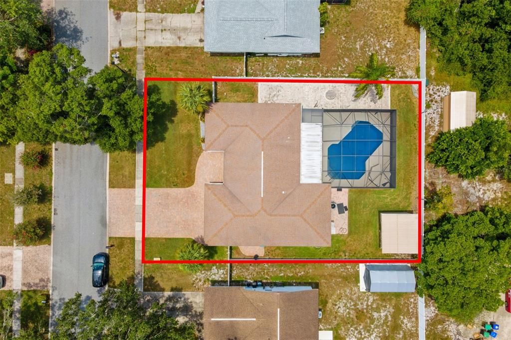 Activo con contrato: $649,000 (4 camas, 2 baños, 1928 Pies cuadrados)