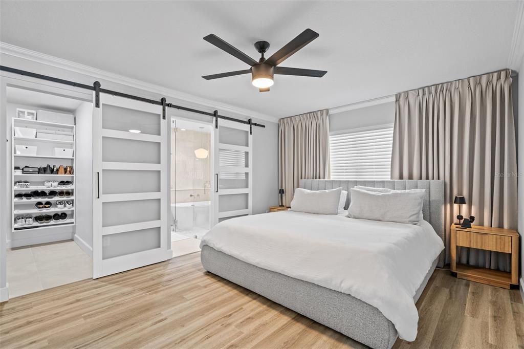 Activo con contrato: $649,000 (4 camas, 2 baños, 1928 Pies cuadrados)