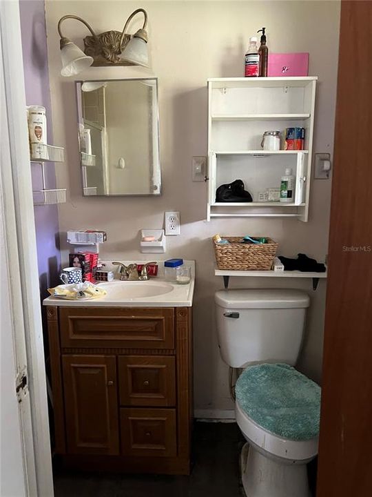 For Sale: $141,000 (3 beds, 2 baths, 1080 Square Feet)
