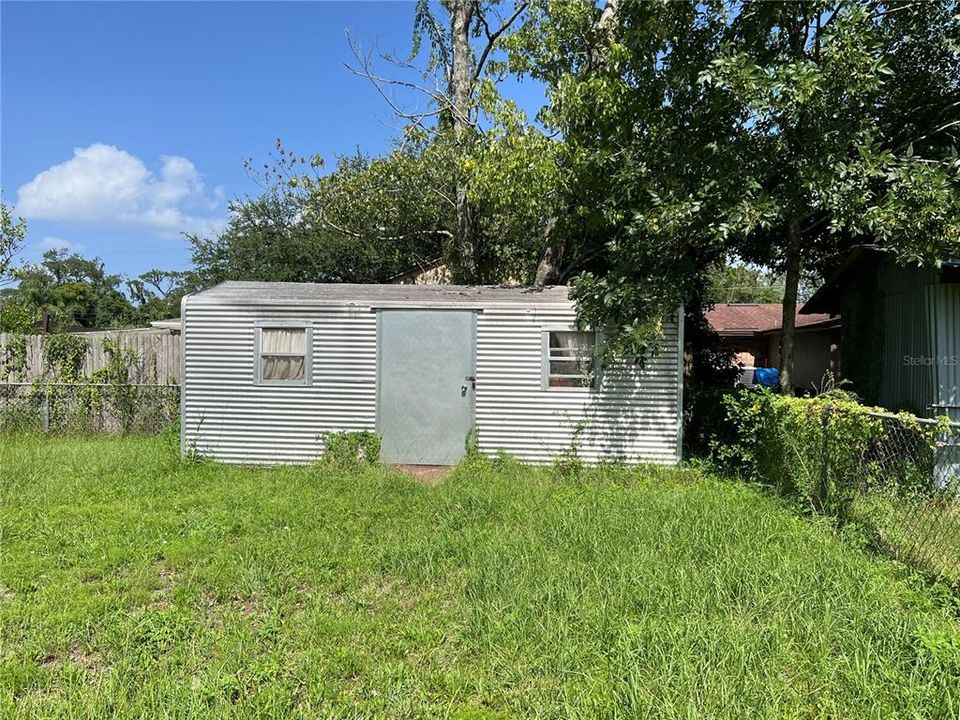For Sale: $141,000 (3 beds, 2 baths, 1080 Square Feet)