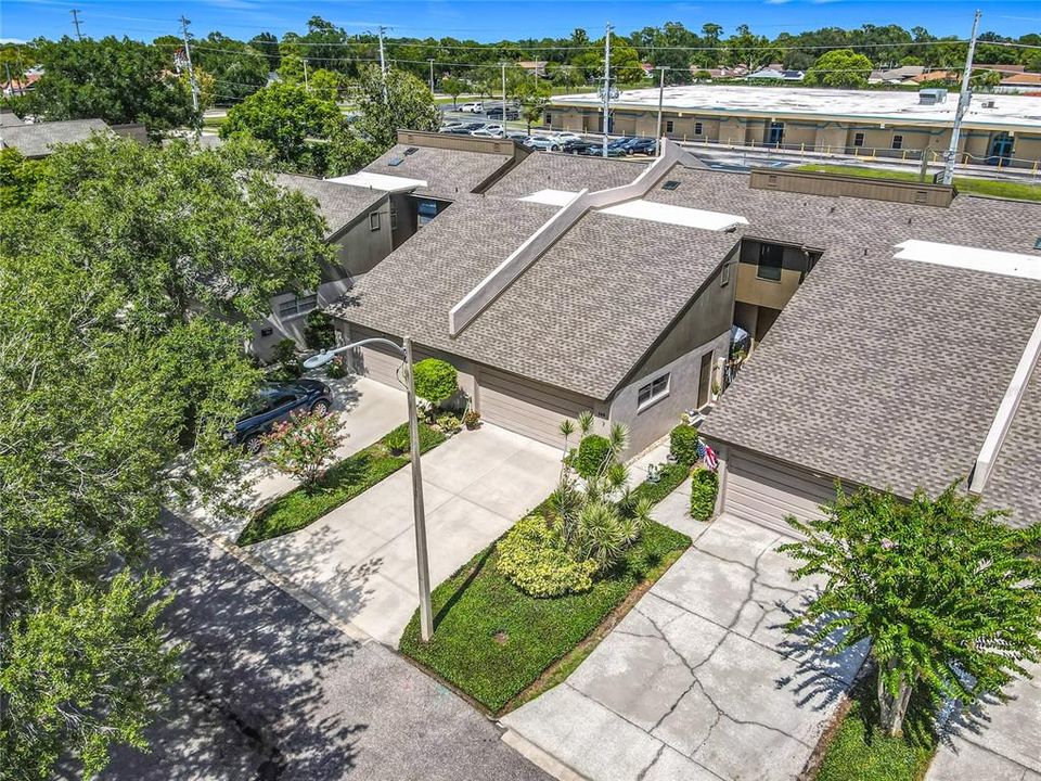 На продажу: $314,900 (3 спален, 2 ванн, 1564 Квадратных фут)