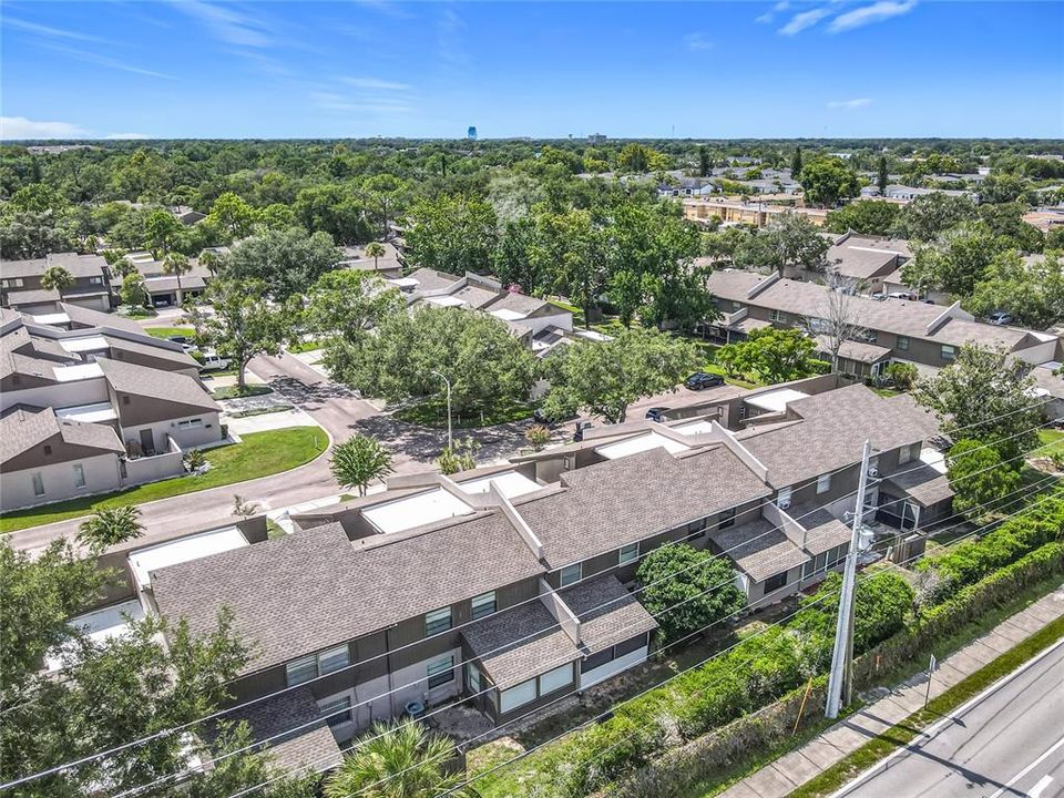 На продажу: $314,900 (3 спален, 2 ванн, 1564 Квадратных фут)