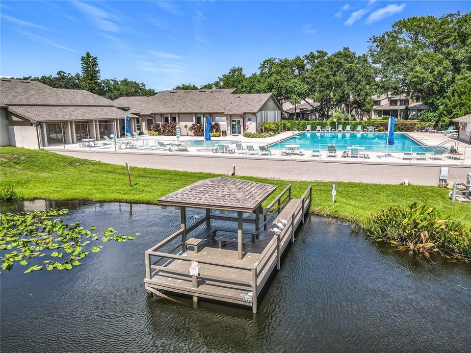 На продажу: $314,900 (3 спален, 2 ванн, 1564 Квадратных фут)