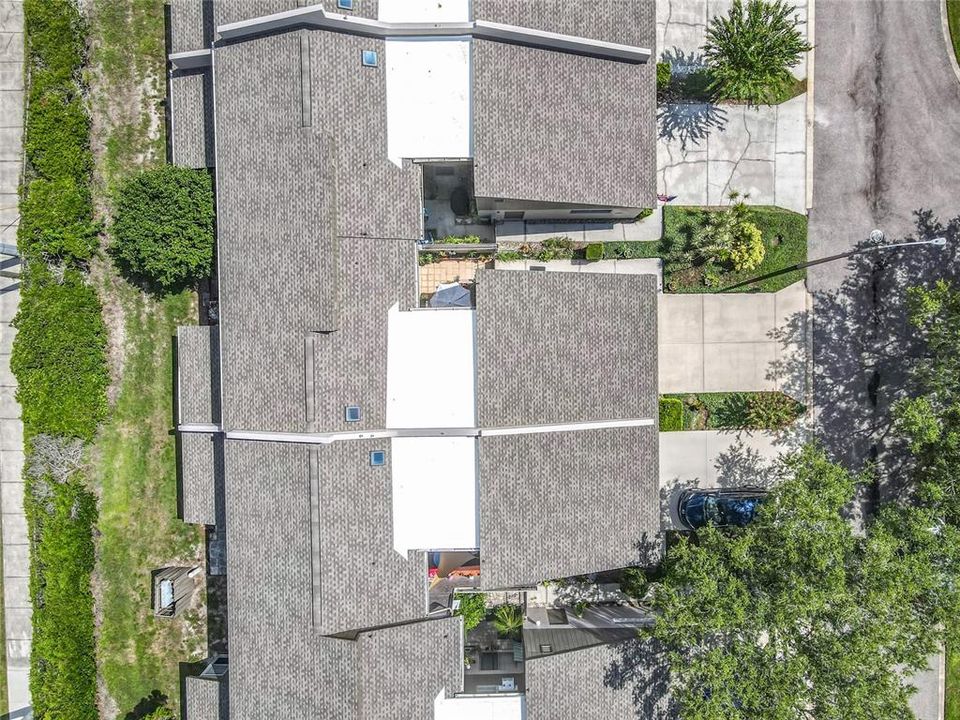 На продажу: $314,900 (3 спален, 2 ванн, 1564 Квадратных фут)