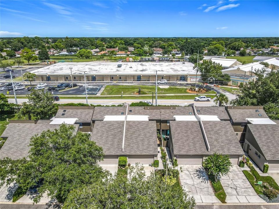 На продажу: $314,900 (3 спален, 2 ванн, 1564 Квадратных фут)