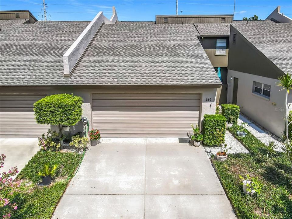 На продажу: $314,900 (3 спален, 2 ванн, 1564 Квадратных фут)