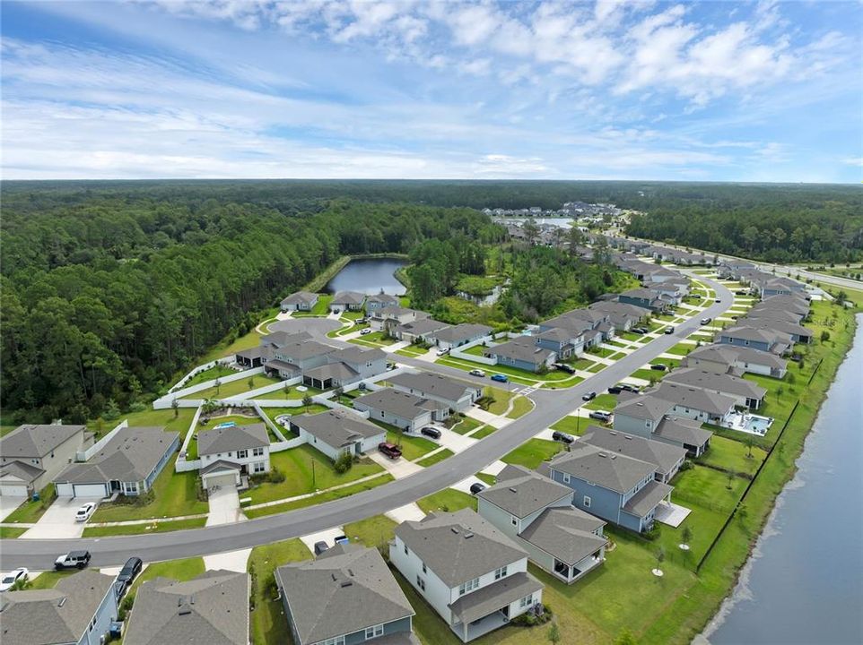 For Sale: $470,000 (3 beds, 2 baths, 2073 Square Feet)