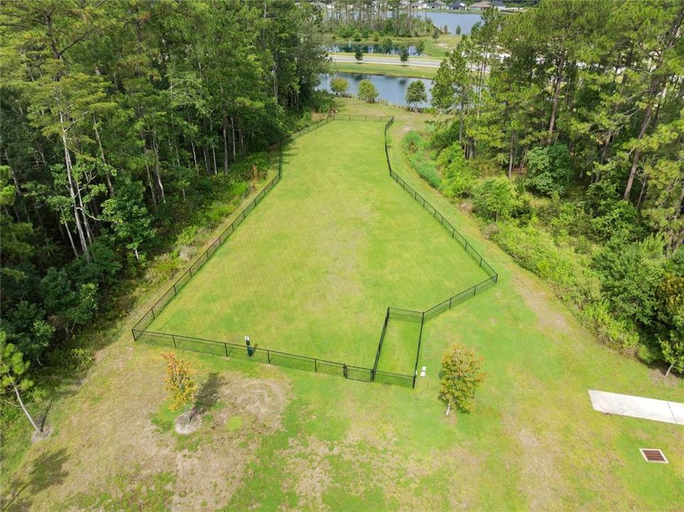 For Sale: $470,000 (3 beds, 2 baths, 2073 Square Feet)