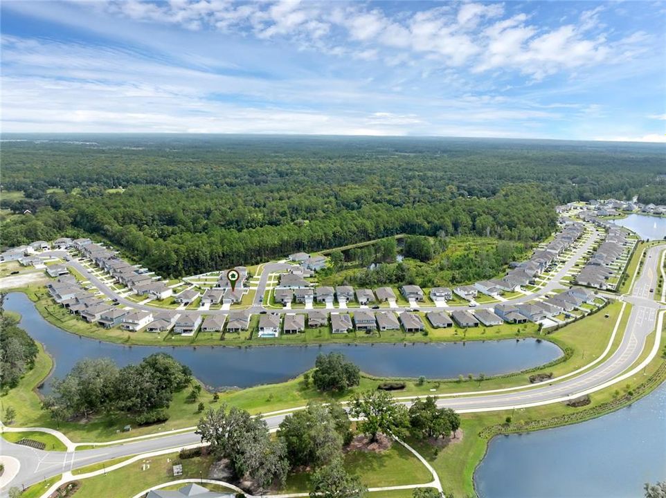 For Sale: $470,000 (3 beds, 2 baths, 2073 Square Feet)