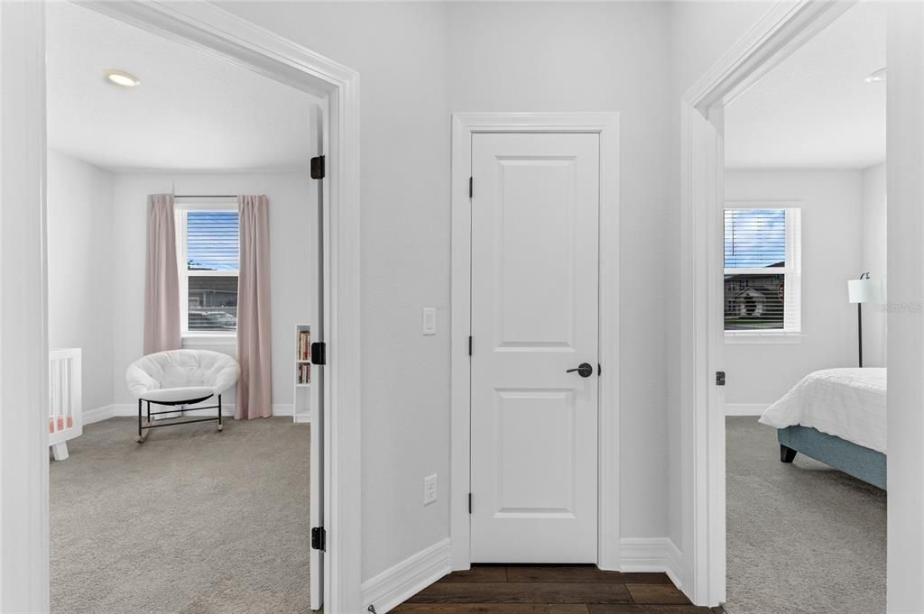 For Sale: $470,000 (3 beds, 2 baths, 2073 Square Feet)