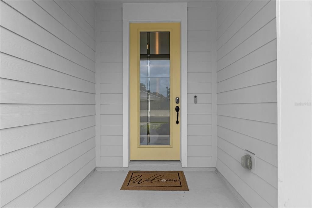 For Sale: $470,000 (3 beds, 2 baths, 2073 Square Feet)