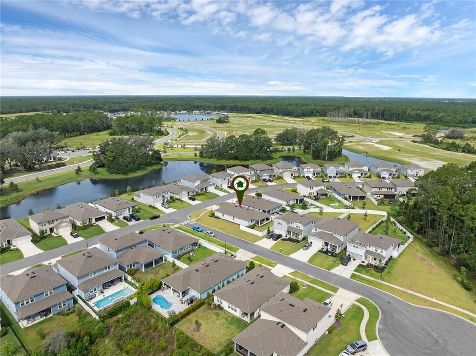 For Sale: $470,000 (3 beds, 2 baths, 2073 Square Feet)