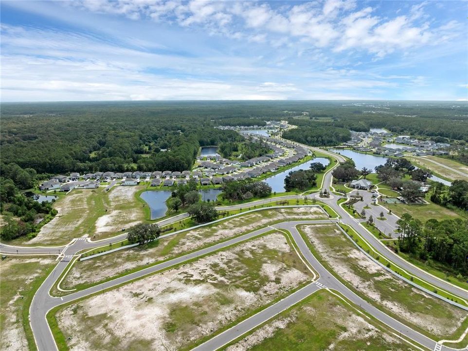 For Sale: $470,000 (3 beds, 2 baths, 2073 Square Feet)