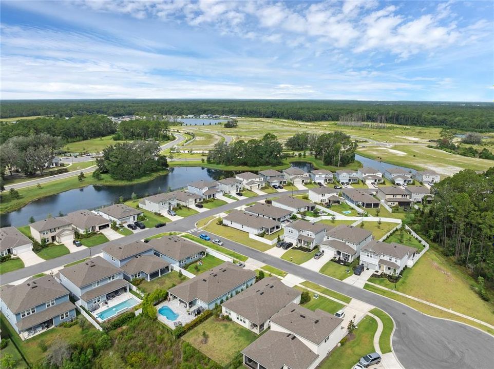 For Sale: $470,000 (3 beds, 2 baths, 2073 Square Feet)