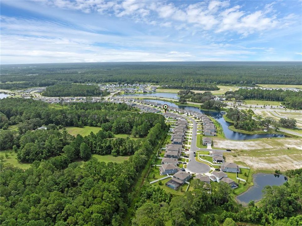 For Sale: $470,000 (3 beds, 2 baths, 2073 Square Feet)