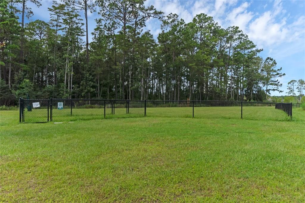 For Sale: $470,000 (3 beds, 2 baths, 2073 Square Feet)