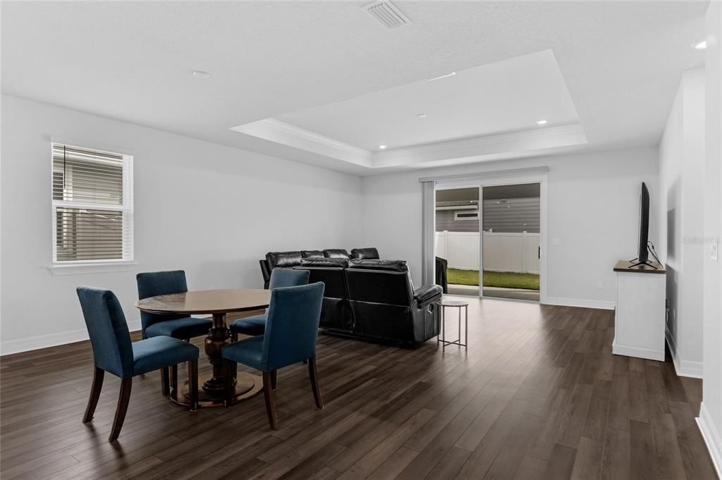 For Sale: $470,000 (3 beds, 2 baths, 2073 Square Feet)