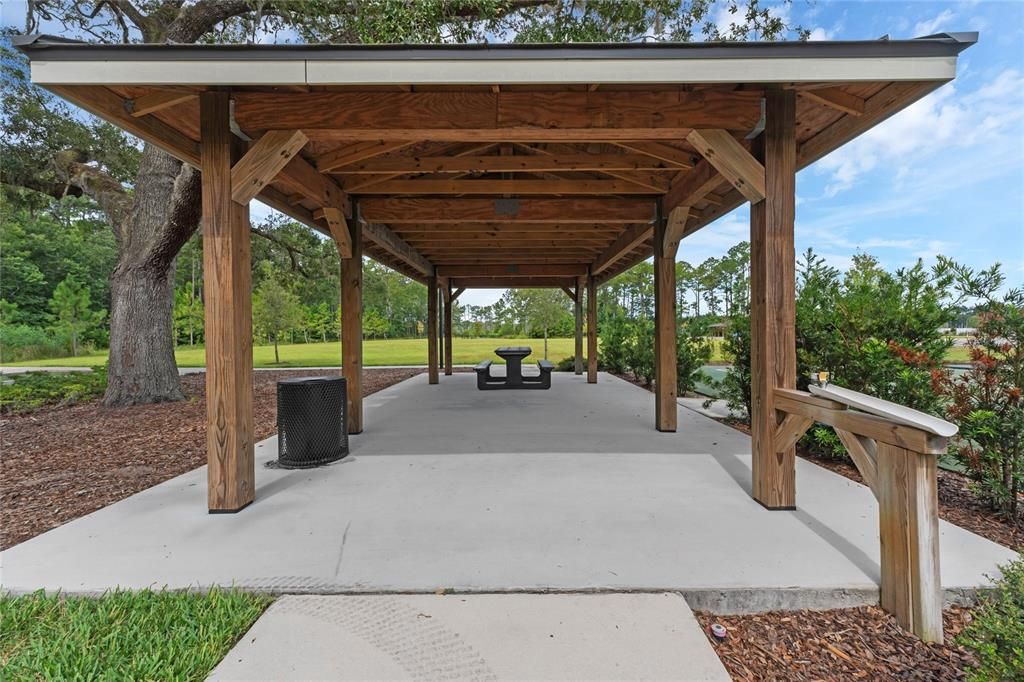 For Sale: $470,000 (3 beds, 2 baths, 2073 Square Feet)