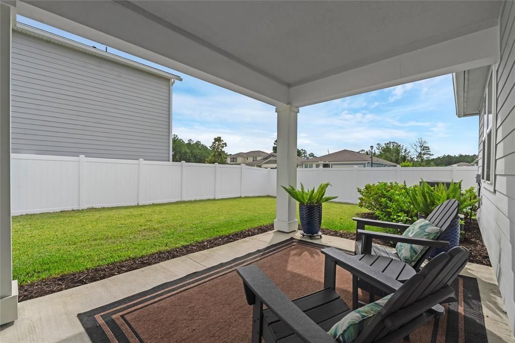 For Sale: $470,000 (3 beds, 2 baths, 2073 Square Feet)