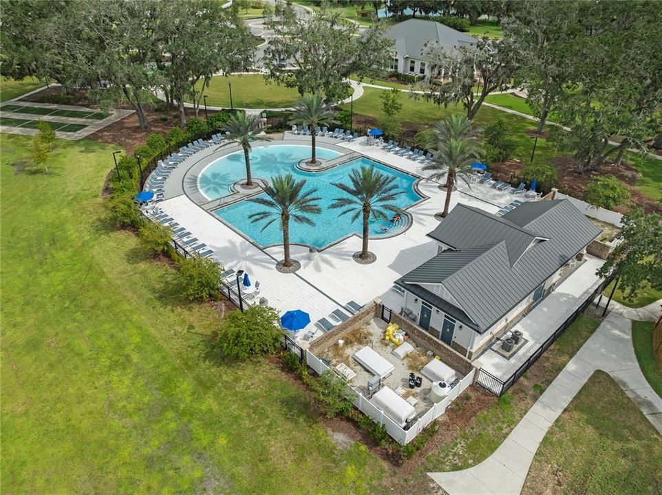 For Sale: $470,000 (3 beds, 2 baths, 2073 Square Feet)