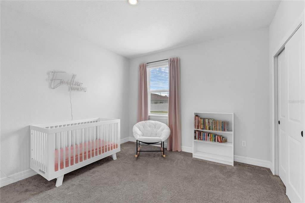 For Sale: $470,000 (3 beds, 2 baths, 2073 Square Feet)