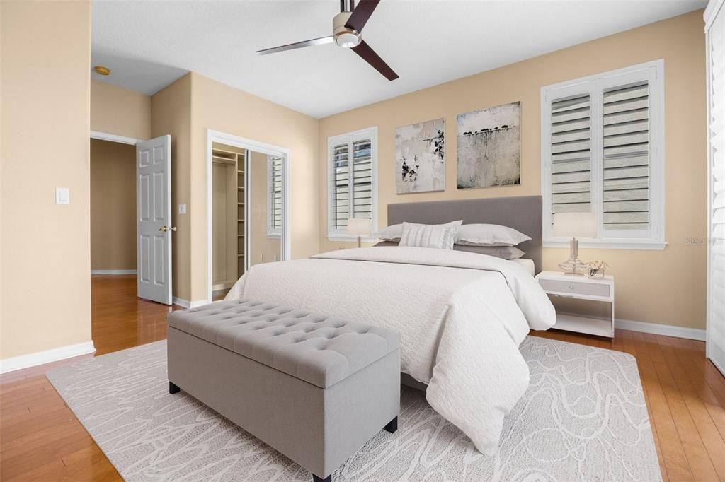 合同活跃: $584,900 (3 贝兹, 2 浴室, 2503 平方英尺)