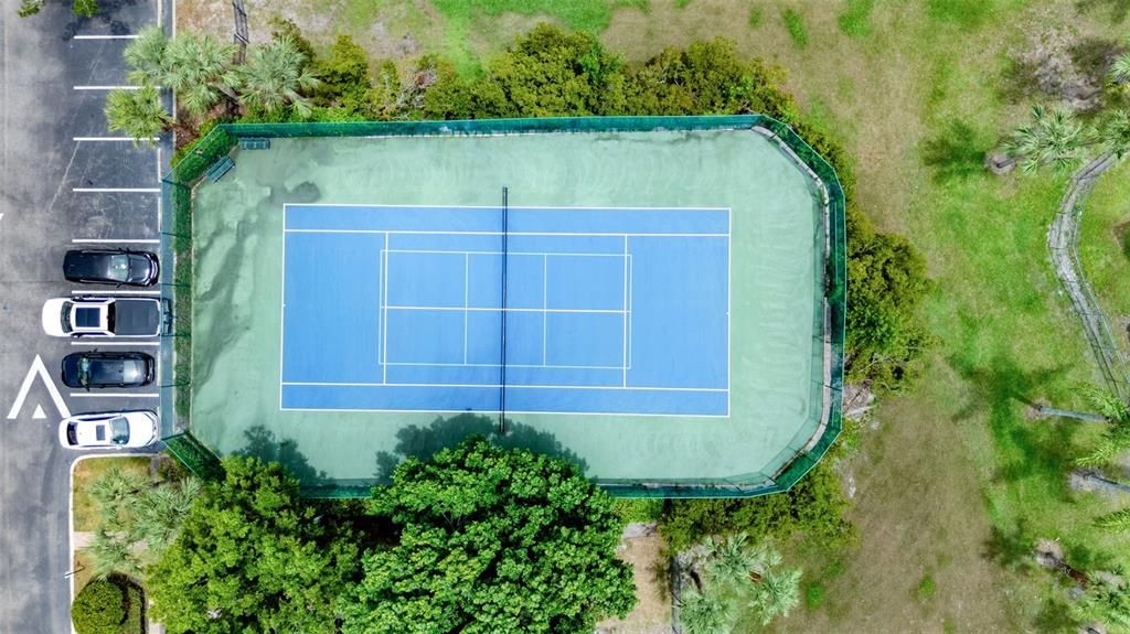 合同活跃: $584,900 (3 贝兹, 2 浴室, 2503 平方英尺)